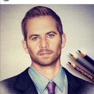 Meet your Posher, Asha